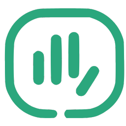 Helpisto Chat Widget