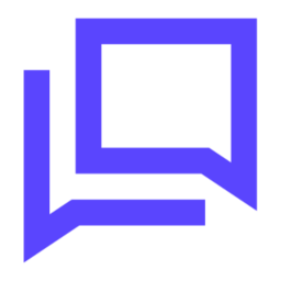HelpLane Chat