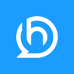 Helpmate – Support Automation, AI Chatbot, Live Chat, Social Automation, Booking &amp; CRM Solution