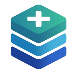 HelpStack for WooCommerce