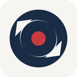 Henkan – WebP &amp; AVIF Converter