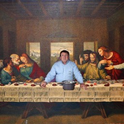 Heoheoheosziasztok