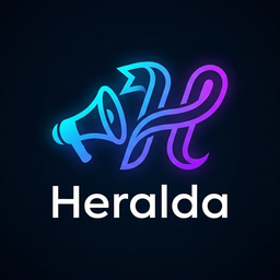 Heralda