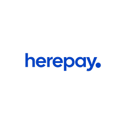 Herepay Payment Gateway for WooCommerce