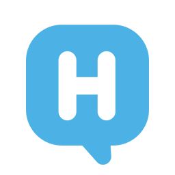 HeroChat