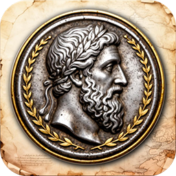 Herodotus – On This Day
