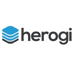 Herogi – Customer Engagement, Marketing Automation, Omni Channel Messaging
