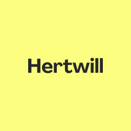 Hertwill ‑ Premium Dropshipping