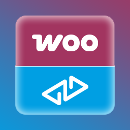HesabPay Gateway for WooCommerce – Official Plugin