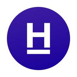 Hester Core