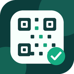 Hetao29 Sign-In for WeCom
