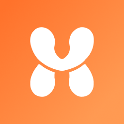 Heurilens UX Analyzer
