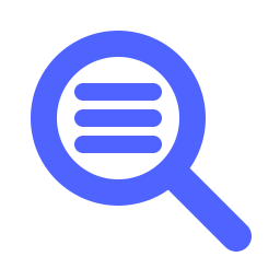 Heurix Search for WooCommerce