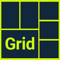 Hexa Grid – Product Showcase and Category Display for WooCommerce