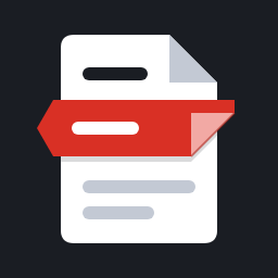 Hexloom Upload Metadata Scrubber