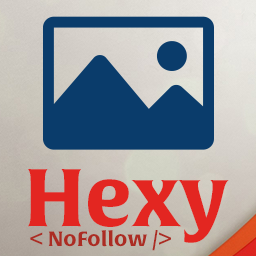 Haxy Image Widget