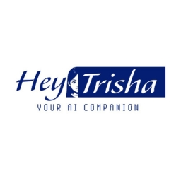 Hey Trisha