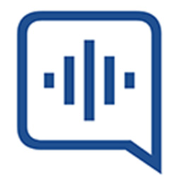 Voice Comments &amp; Reviews – Heyoya