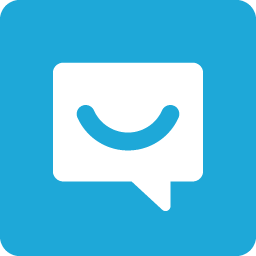 Heyrecruit