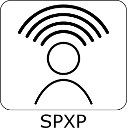 Support for the Social Profile Exchange Protocol (SPXP)
