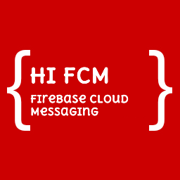 HI FCM
