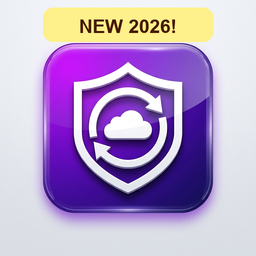 Hi5 Backup – Migration, Restore &amp; Clone