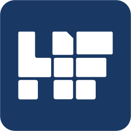 Hibilon Field Service Management