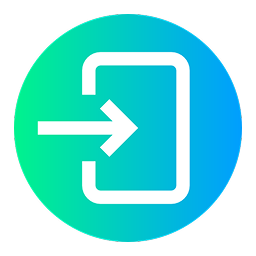 Hibiscus Login As Customer for WooCommerce