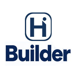 HiBuilder