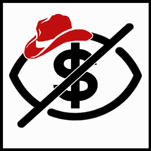 Hidden Price For Unregistred Users