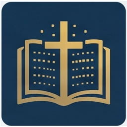 Hidden Word Bible Lessons