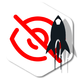 Hide Admin Bar by RocketCode