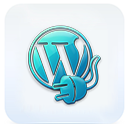 Hide Admin Bar From Front End