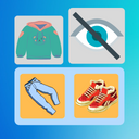 Hide Product &amp; Post Categories