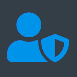 Hide Login Errors