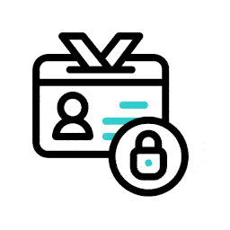 Hide Login Shield
