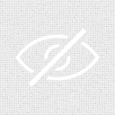 Hide posts for specific roles