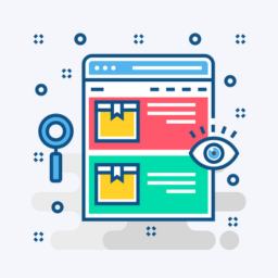 Hide Product Categories &amp; Products for WooCommerce