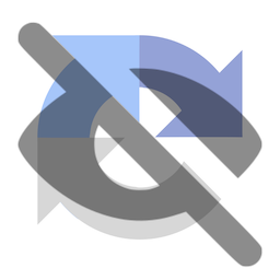 Hide reCAPTCHA on Non-Form Pages for Contact Form 7