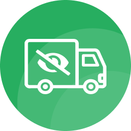Hide Shipping Method For WooCommerce