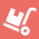 Hide Shipping Methods