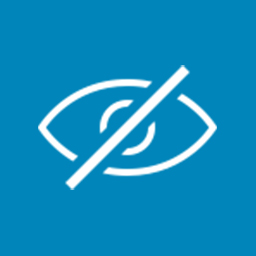 Hide WordPress Bar