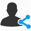 Hide Comment Author Link