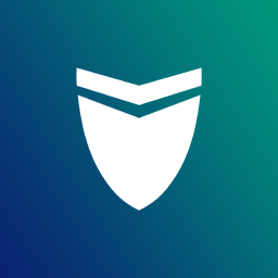 HidePostWP