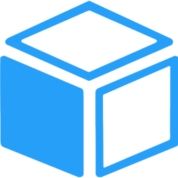HieCOR Divi Modules Plugin