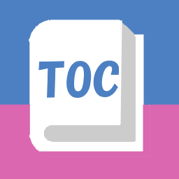 Hierarchy Pages Nav