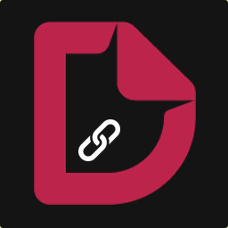 Hiflow &amp; Billder Connect