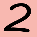 Highlight Multiple Quantities In Order