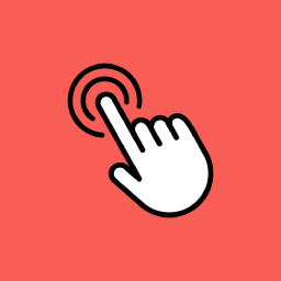 Hiint – Dynamic Personalization for Woocommerce