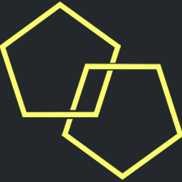 Hilp – WordPress support
